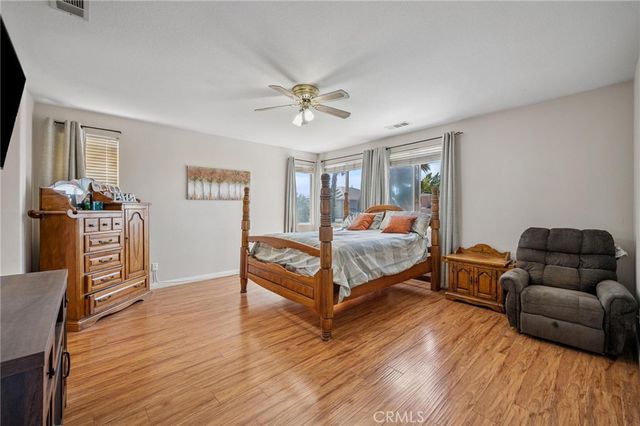 3537 Fairgreen Lane, Palmdale, CA 93551