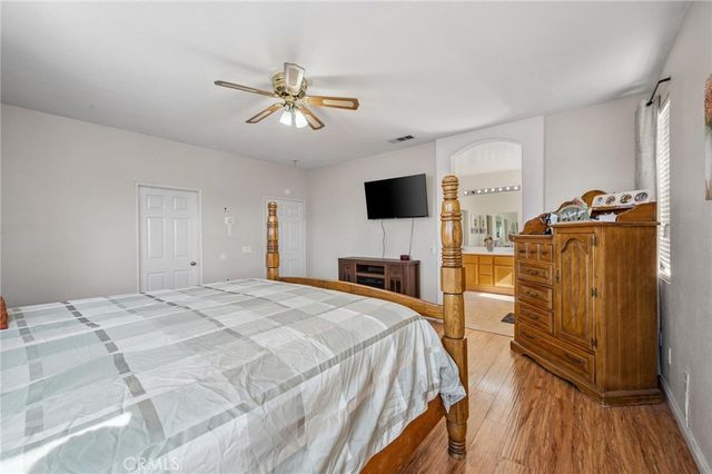 3537 Fairgreen Lane, Palmdale, CA 93551