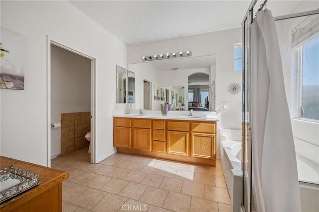 3537 Fairgreen Lane, Palmdale, CA 93551