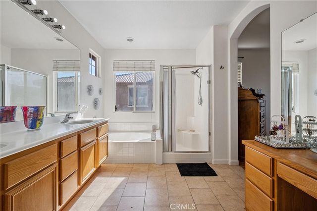 3537 Fairgreen Lane, Palmdale, CA 93551