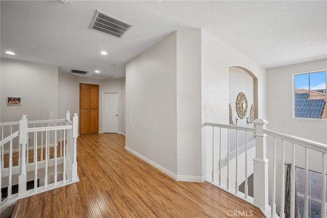 3537 Fairgreen Lane, Palmdale, CA 93551