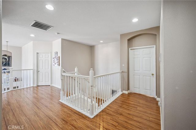 3537 Fairgreen Lane, Palmdale, CA 93551