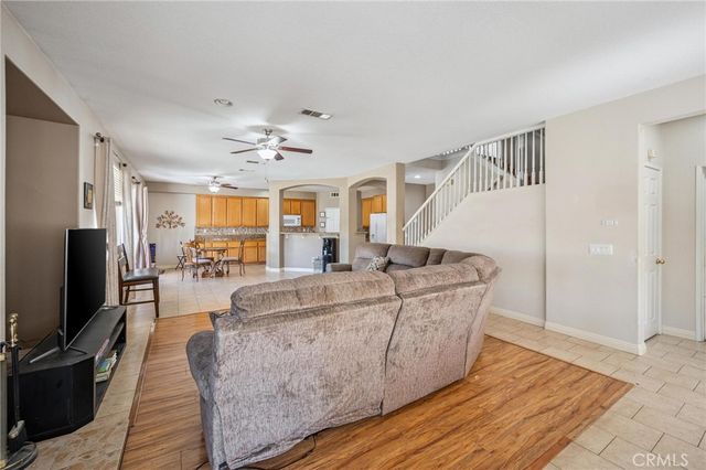 3537 Fairgreen Lane, Palmdale, CA 93551