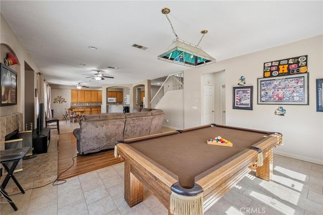 3537 Fairgreen Lane, Palmdale, CA 93551