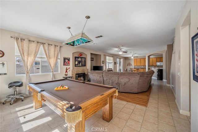 3537 Fairgreen Lane, Palmdale, CA 93551