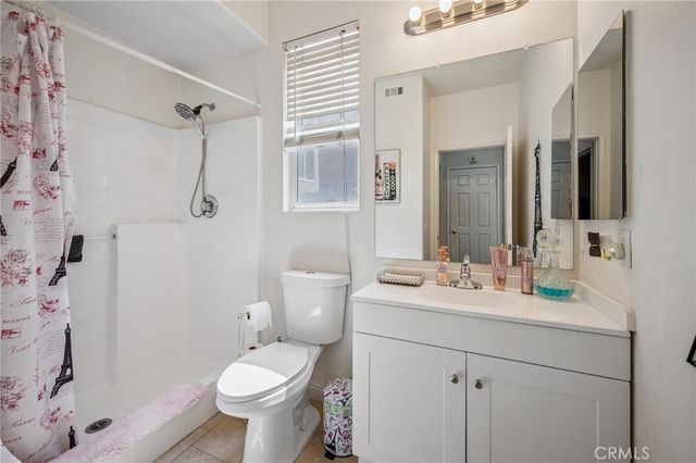 3537 Fairgreen Lane, Palmdale, CA 93551