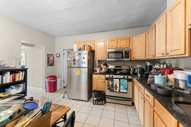 38-40 Hurd Street, Melrose, MA 02176