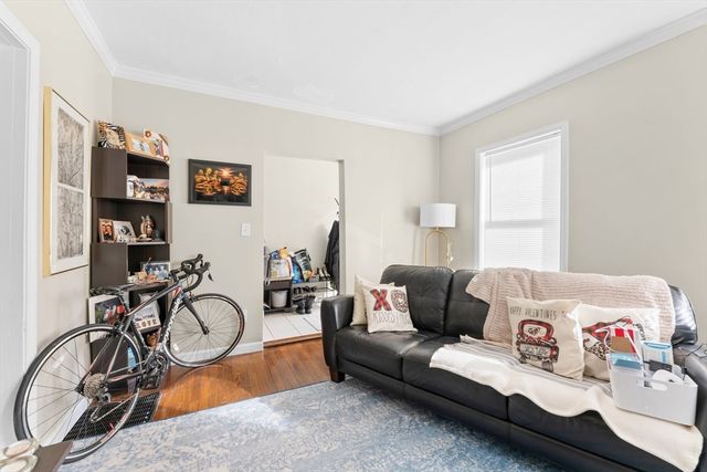 38-40 Hurd Street, Melrose, MA 02176