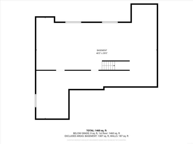 125 Sunbird Court, Waterloo, IA 50701