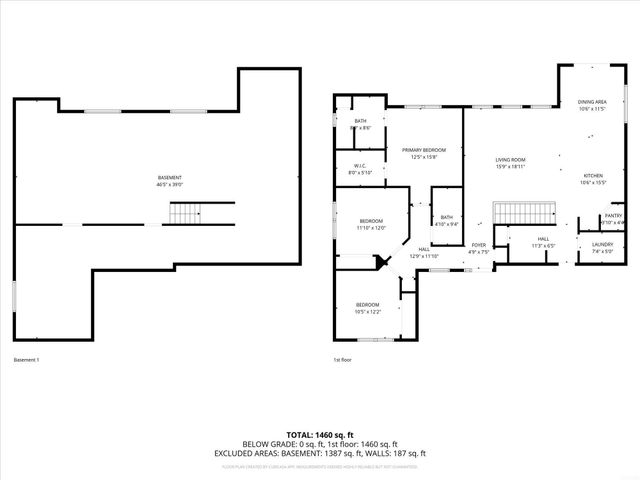 125 Sunbird Court, Waterloo, IA 50701