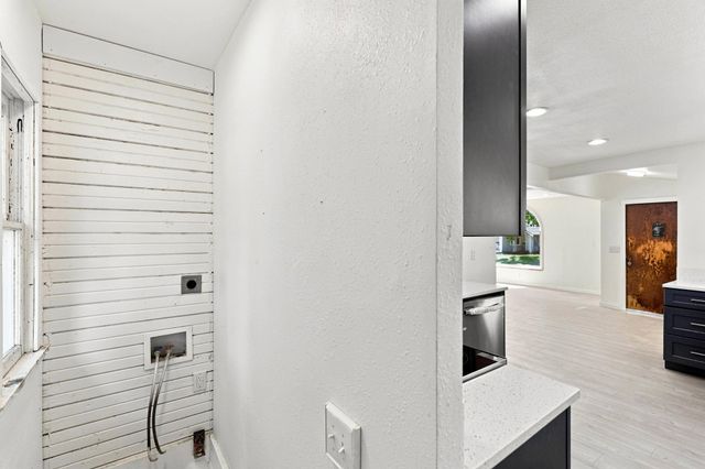 1103 E Broad Ave, Spokane, WA 99207