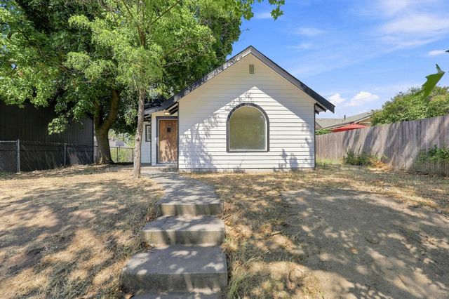 1103 E Broad Ave, Spokane, WA 99207