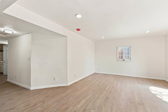 1103 E Broad Ave, Spokane, WA 99207