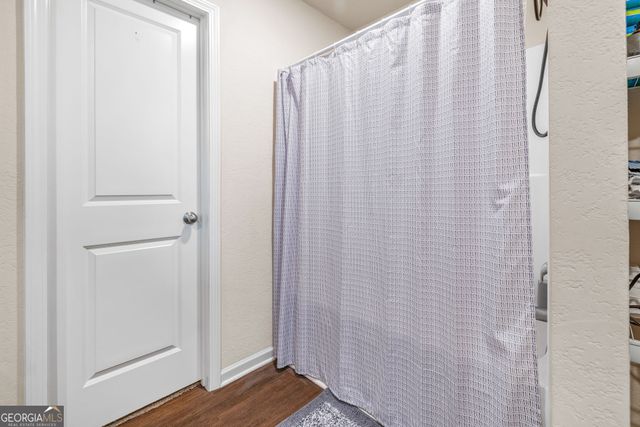 306 Seasons Valley, Pendergrass, GA 30567