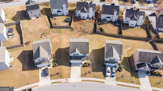 306 Seasons Valley, Pendergrass, GA 30567