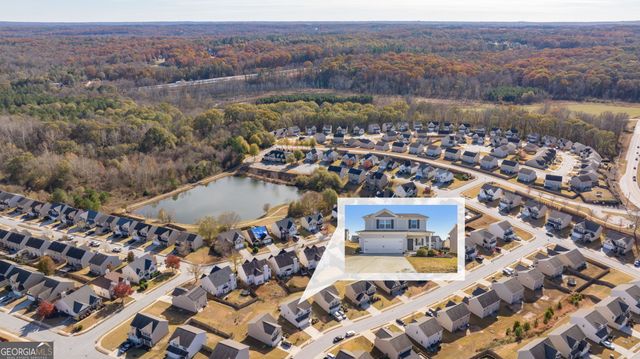 306 Seasons Valley, Pendergrass, GA 30567