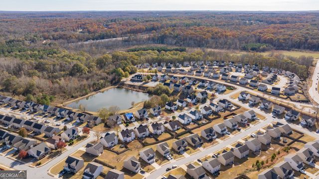 306 Seasons Valley, Pendergrass, GA 30567