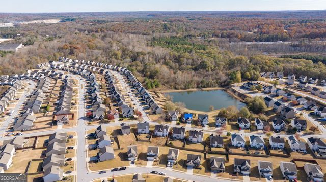 306 Seasons Valley, Pendergrass, GA 30567