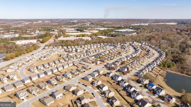 306 Seasons Valley, Pendergrass, GA 30567