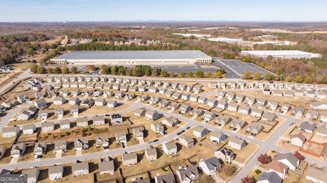 306 Seasons Valley, Pendergrass, GA 30567