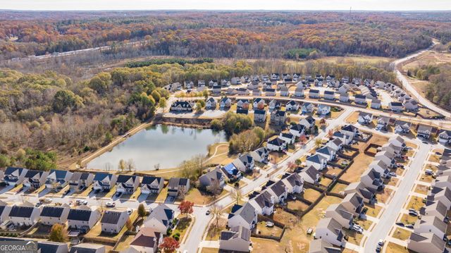 306 Seasons Valley, Pendergrass, GA 30567