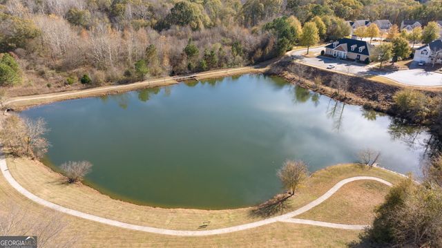 306 Seasons Valley, Pendergrass, GA 30567