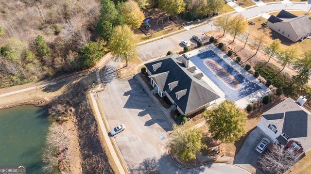 306 Seasons Valley, Pendergrass, GA 30567