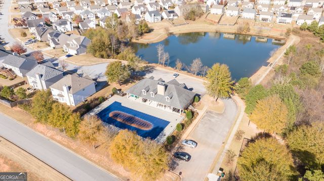 306 Seasons Valley, Pendergrass, GA 30567