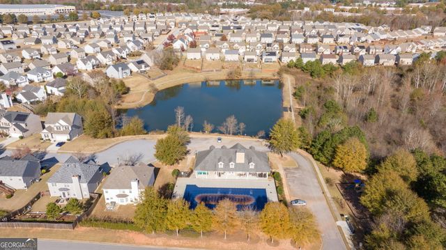 306 Seasons Valley, Pendergrass, GA 30567