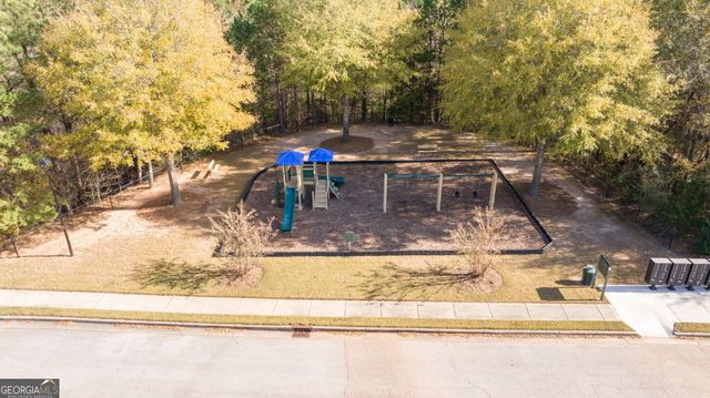 306 Seasons Valley, Pendergrass, GA 30567