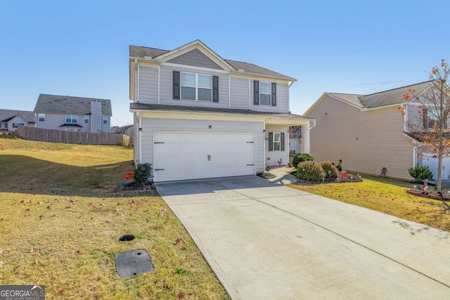 306 Seasons Valley, Pendergrass, GA 30567