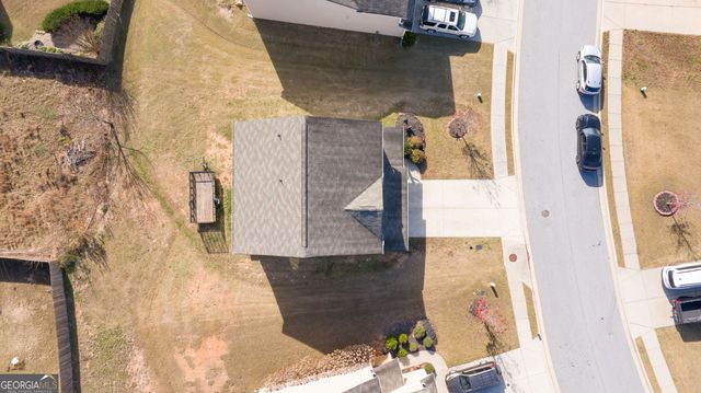 306 Seasons Valley, Pendergrass, GA 30567