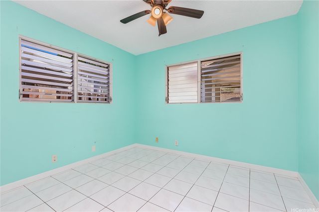 94-158 Kupuohi Place, Waipahu, HI 96797