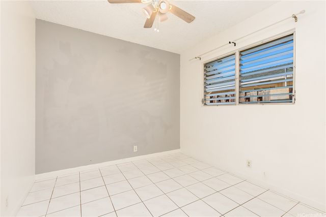 94-158 Kupuohi Place, Waipahu, HI 96797