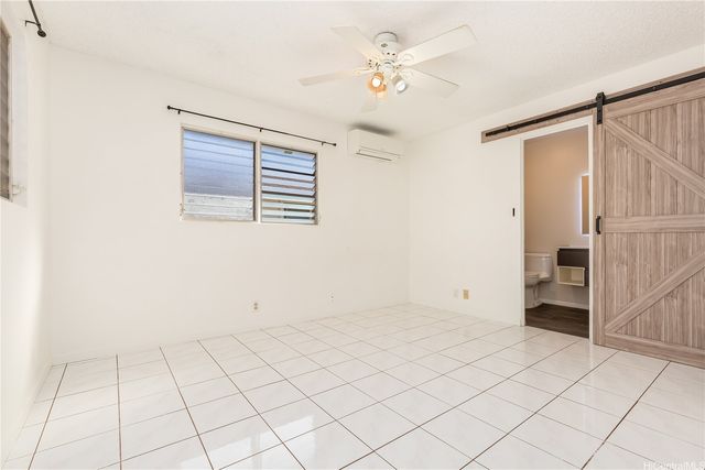 94-158 Kupuohi Place, Waipahu, HI 96797