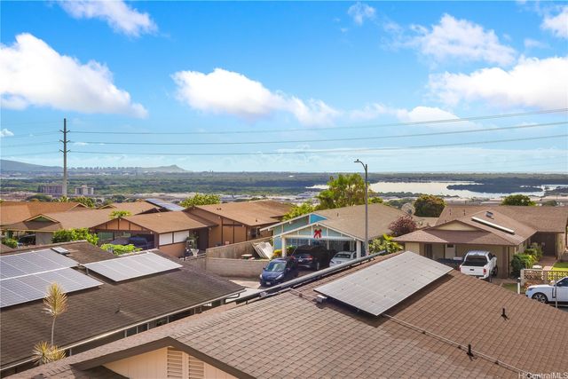 94-158 Kupuohi Place, Waipahu, HI 96797