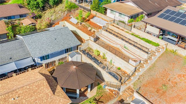 94-158 Kupuohi Place, Waipahu, HI 96797