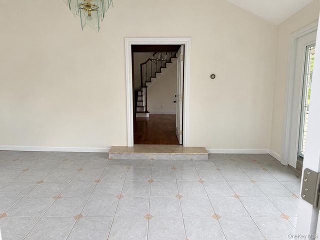 141 aka 145 Buckingham Road, Yonkers, NY 10701