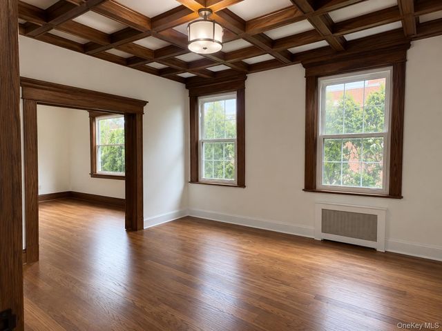 141 aka 145 Buckingham Road, Yonkers, NY 10701