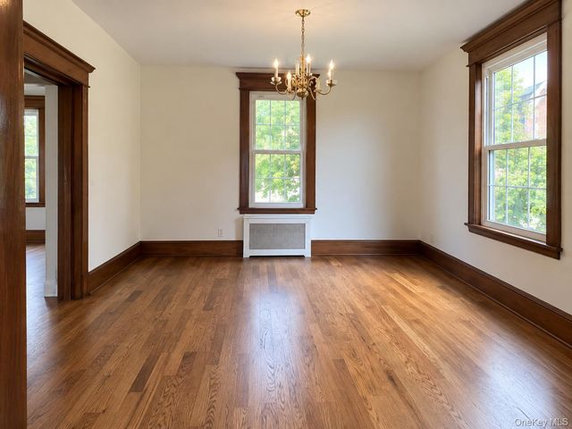 141 aka 145 Buckingham Road, Yonkers, NY 10701
