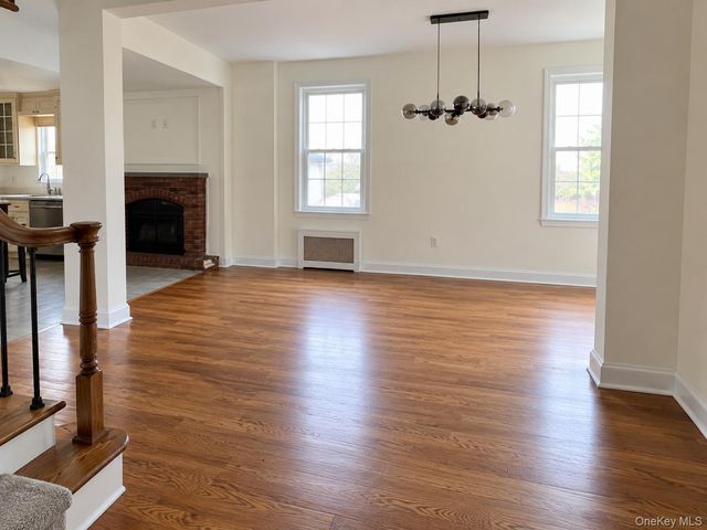 141 aka 145 Buckingham Road, Yonkers, NY 10701