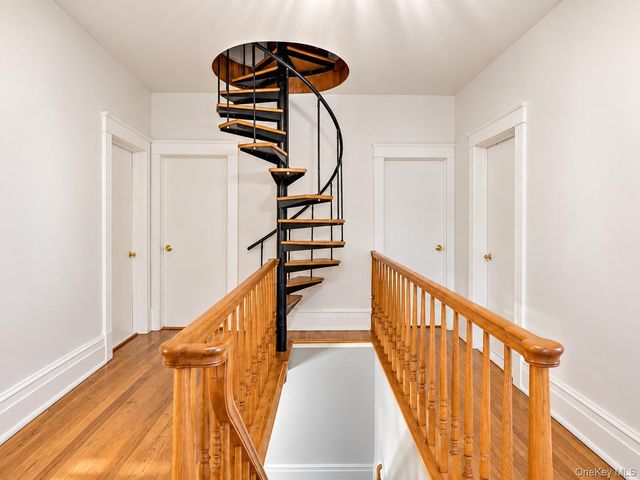 141 aka 145 Buckingham Road, Yonkers, NY 10701