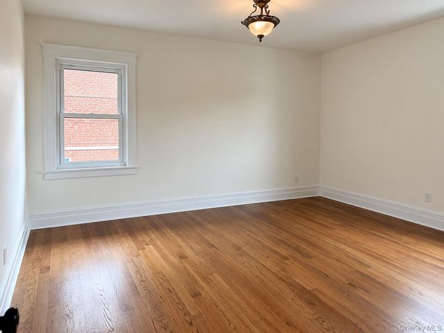 141 aka 145 Buckingham Road, Yonkers, NY 10701