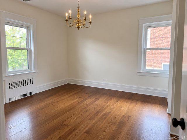 141 aka 145 Buckingham Road, Yonkers, NY 10701