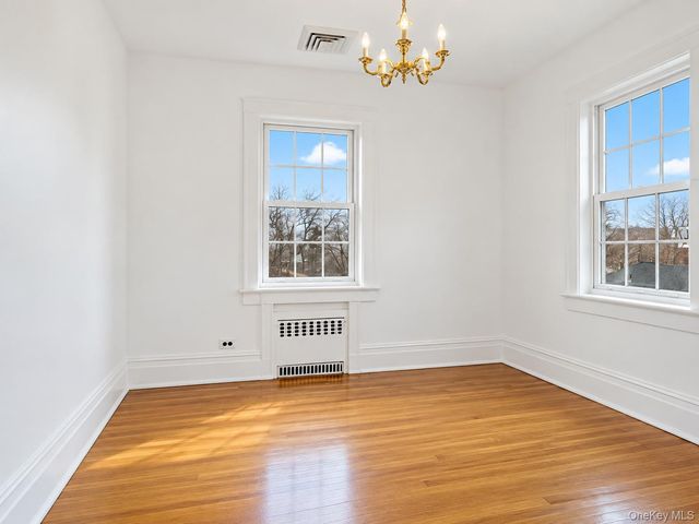 141 aka 145 Buckingham Road, Yonkers, NY 10701