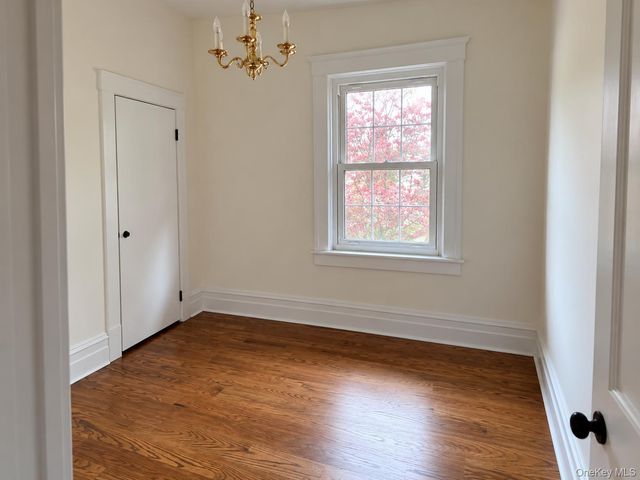 141 aka 145 Buckingham Road, Yonkers, NY 10701