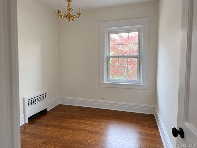 141 aka 145 Buckingham Road, Yonkers, NY 10701