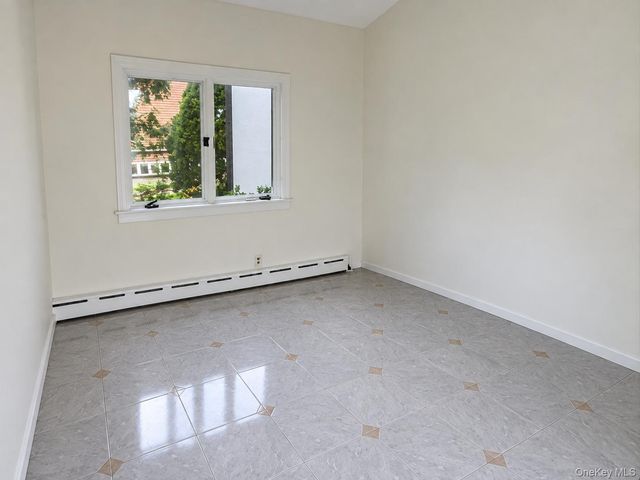 141 aka 145 Buckingham Road, Yonkers, NY 10701