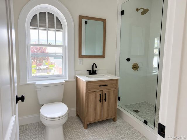 141 aka 145 Buckingham Road, Yonkers, NY 10701