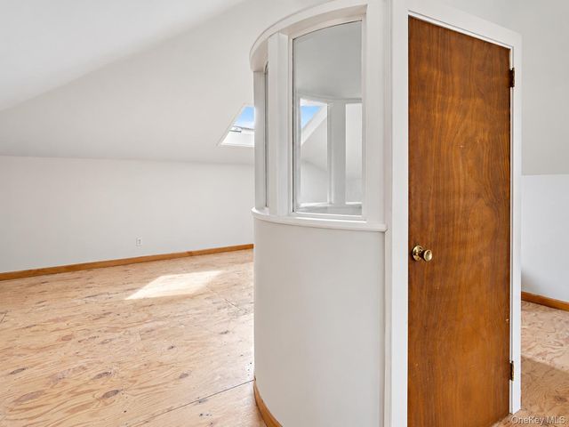 141 aka 145 Buckingham Road, Yonkers, NY 10701